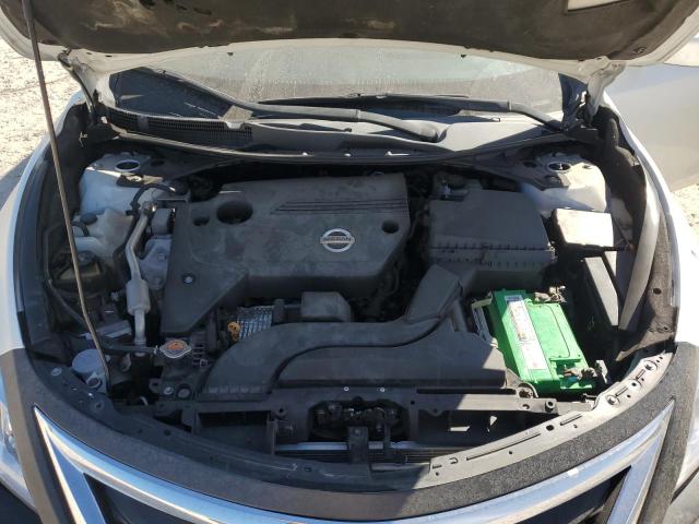 VIN 3VWLX7AJ5DM361684 2015 NISSAN ALTIMA no.11