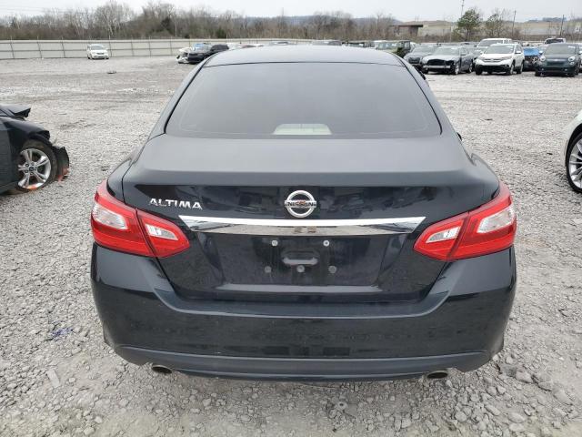 2017 NISSAN ALTIMA 2.5 1N4AL3AP3HC246016