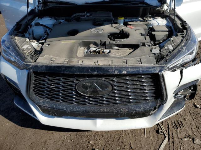2023 INFINITI QX50 SPORT 3PCAJ5FB1PF123051