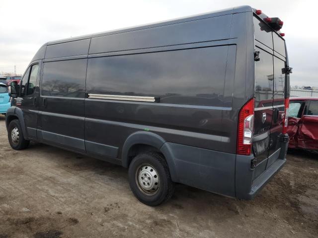 2014 Ram Promaster 3500 3500 High VIN: 3C6URVJG9EE119882 Lot: 41297094