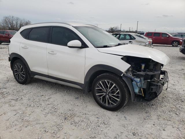 2020 HYUNDAI TUCSON LIM KM8J33AL7LU116018