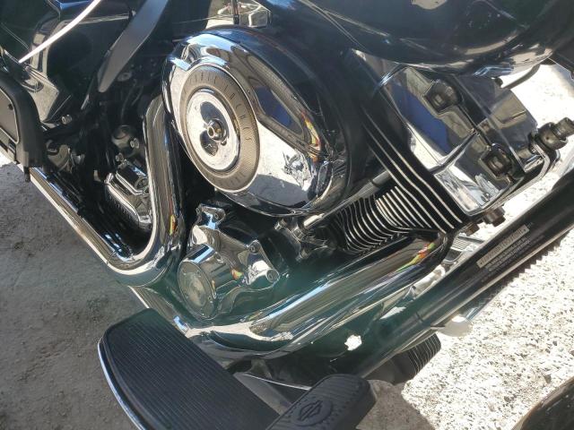 2010 HARLEY-DAVIDSON FLHTCU 1HD1FC411AB666473