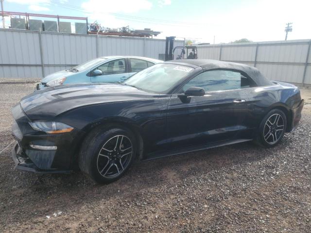 Vin: 1fatp8uh9l5111859, lot: 43999994, ford all models 2020 img_1