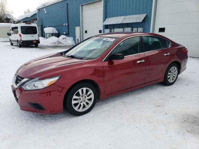 Vin: 1n4al3ap3gn372556, lot: 42730034, nissan altima 2.5 2016 img_1