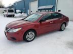 2016 NISSAN ALTIMA 2.5 - 1N4AL3AP3GN372556