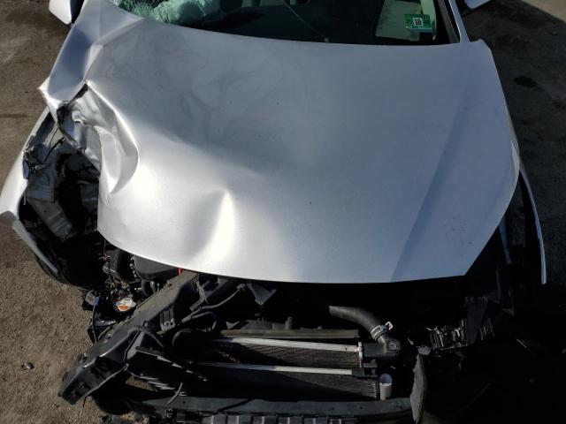2017 HYUNDAI SONATA SE 5NPE24AF6HH498312
