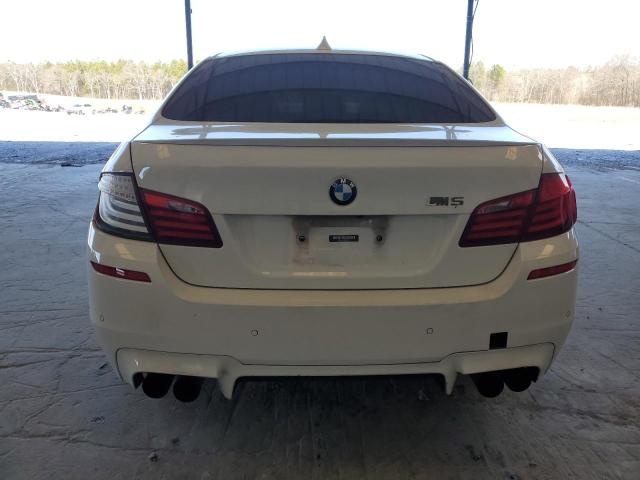 WBSFV9C59DD095513 2013 BMW M5, photo no. 6