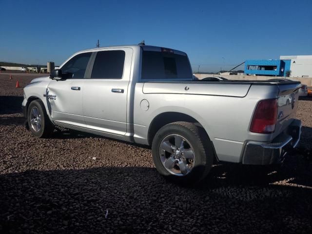 2017 RAM 1500 SLT - 1C6RR6LT4HS781828