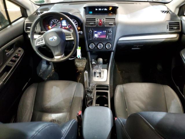 2014 Subaru Xv Crosstrek 2.0 Limited VIN: JF2GPAGCXE8205058 Lot: 42787994
