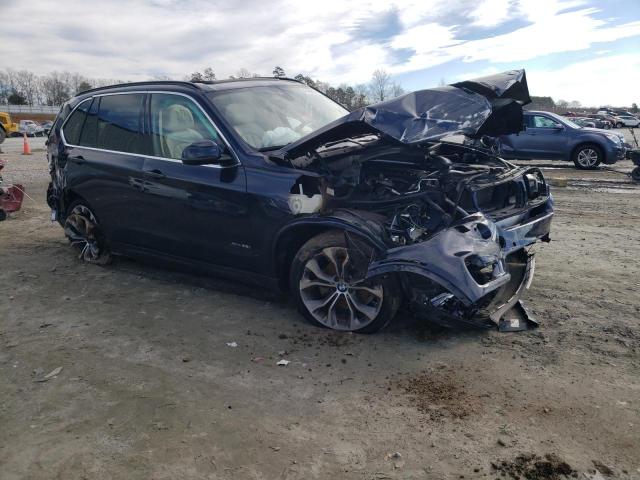 VIN 5UXKR0C57F0P09778 2015 BMW X5, Xdrive35I no.4