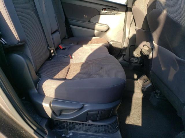 2022 TOYOTA HIGHLANDER - 5TDZARAHXNS516805