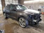 AUDI SQ5 PREMIU photo