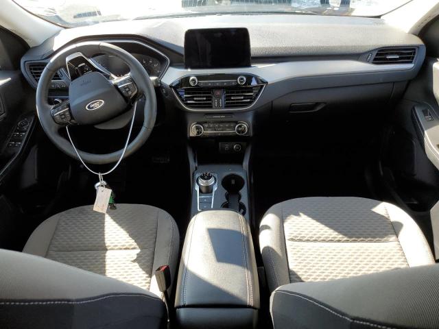 2021 FORD ESCAPE SE 1FMCU9G67MUA97756
