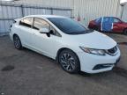 HONDA CIVIC LX photo