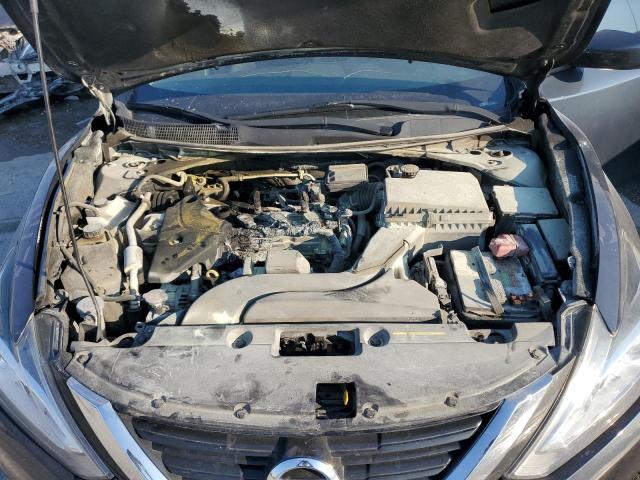 2017 NISSAN ALTIMA 2.5 1N4AL3APXHN358302