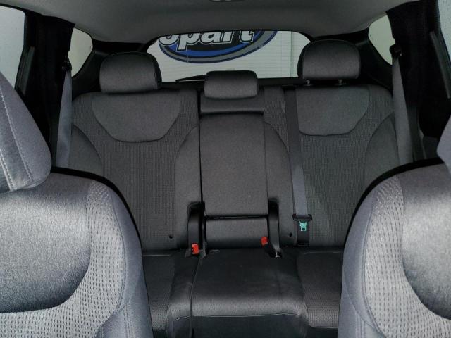 2023 HYUNDAI SANTA FE S - 5NMS2DAJ5PH597951