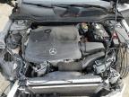 Lot #2980968700 2020 MERCEDES-BENZ GLA 250 4M