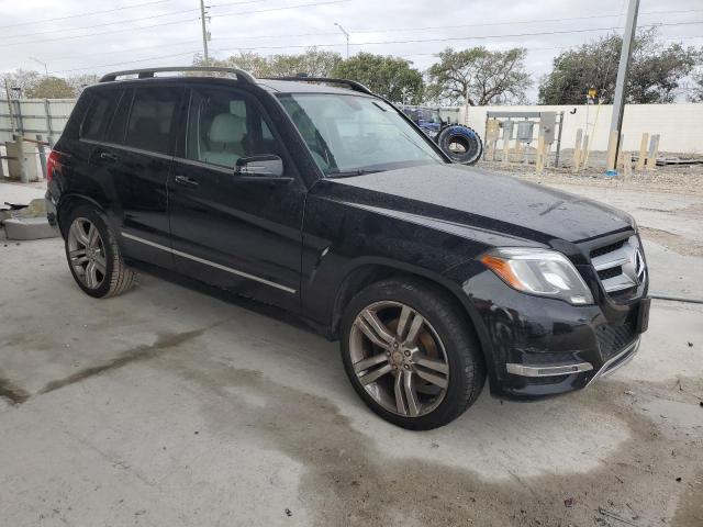 2013 Mercedes-Benz Glk 350 4Matic VIN: WDCGG8JB0DG058402 Lot: 40483624