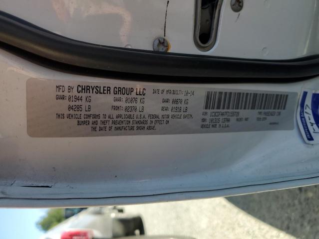 2015 DODGE DART SE - 1C3CDFAA7FD159728