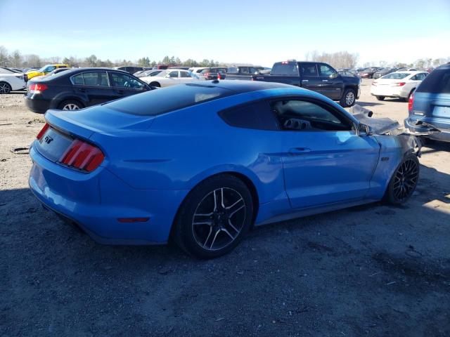 2015 FORD MUSTANG GT 1FA6P8CF3F5408157