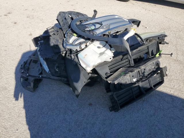 2017 Ford Escape Se VIN: 1FMCU0GD5HUC81870 Lot: 44017344