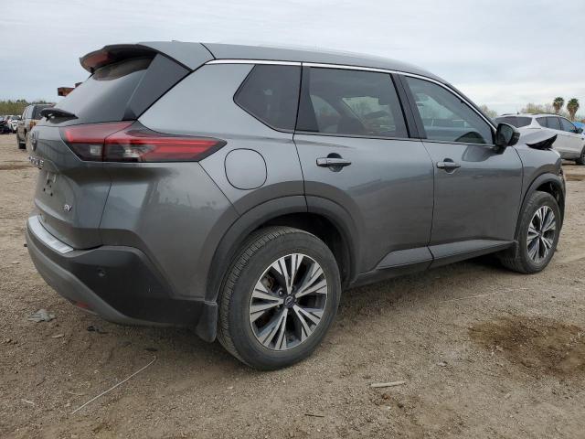 2023 NISSAN ROGUE SV 5N1BT3BA2PC680169