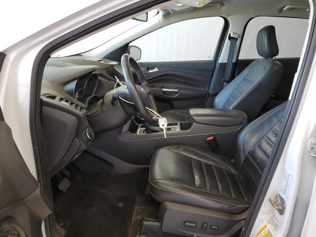 2018 FORD ESCAPE SEL 1FMCU9HD7JUA44242