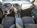 CHEVROLET EQUINOX LT photo