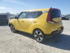 Lot #2741424511 2020 KIA SOUL EX