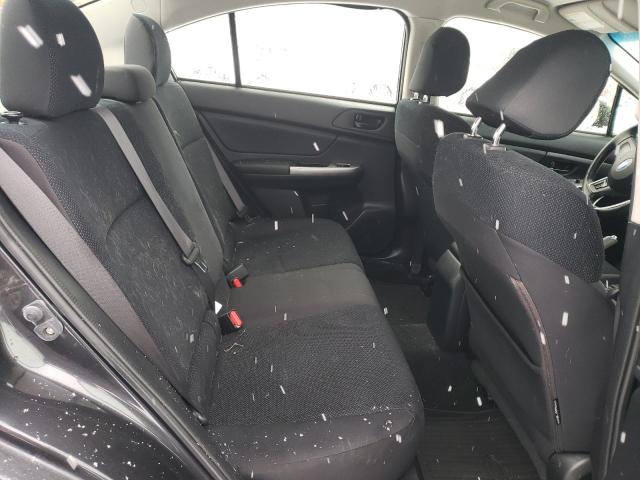 2016 SUBARU IMPREZA JF1GJAA62GH018909