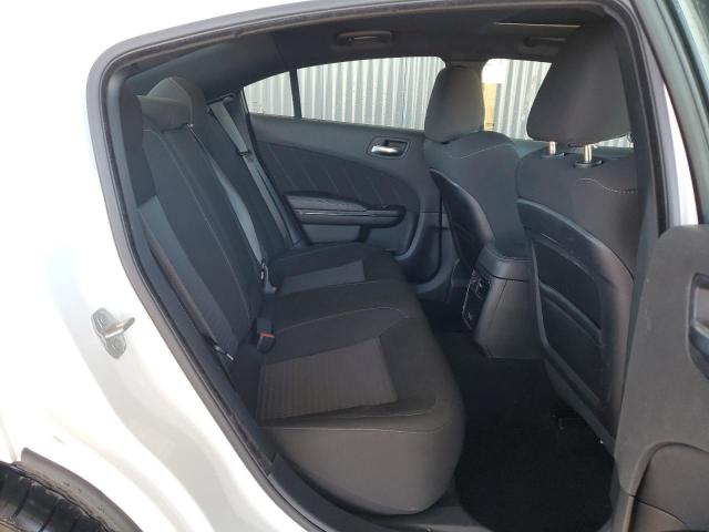 2022 DODGE CHARGER R/ - 2C3CDXCT8NH232126