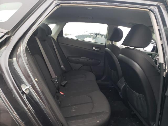 2018 KIA OPTIMA LX KNAGT4L34J5212730