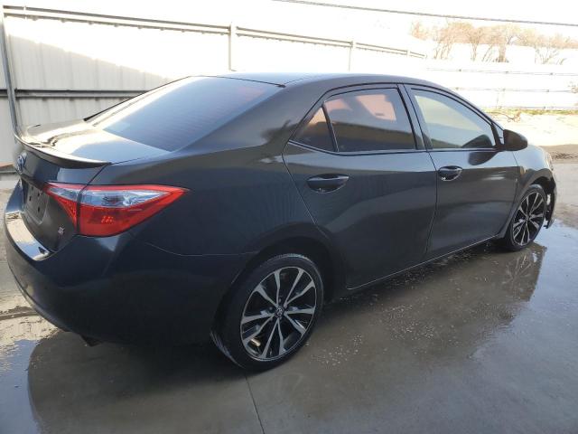 2015 TOYOTA COROLLA L 5YFBURHEXFP276704