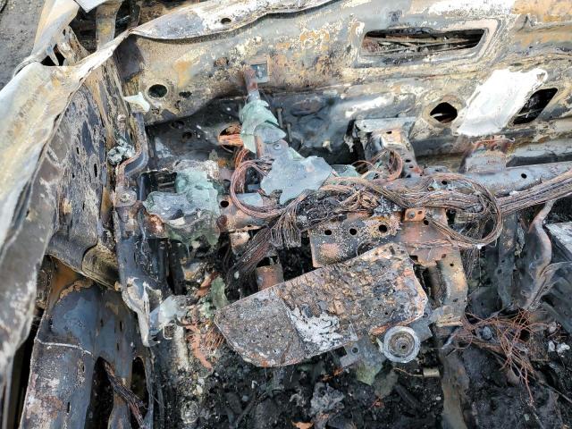 2018 Nissan Sentra S VIN: 3N1AB7AP9JY308149 Lot: 36960354