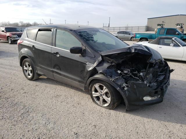 2015 Ford Escape Se VIN: 1FMCU0G75FUC07551 Lot: 44223924