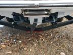 2022 Other Yamaha 252 en Venta en Brookhaven, NY - Front End