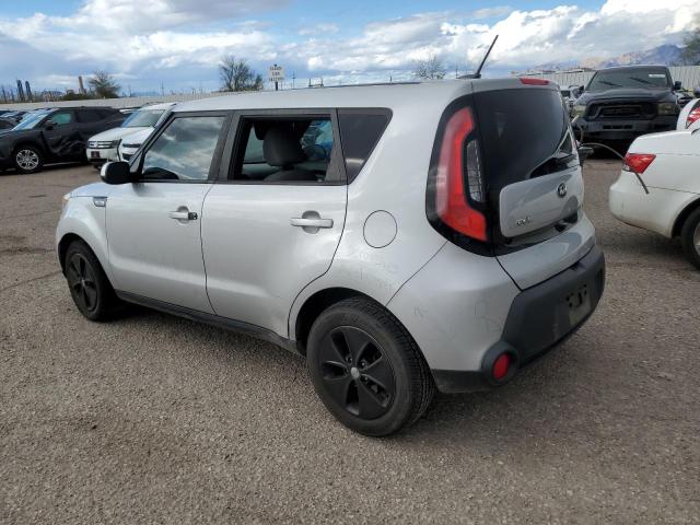 2016 KIA SOUL KNDJN2A24G7862088