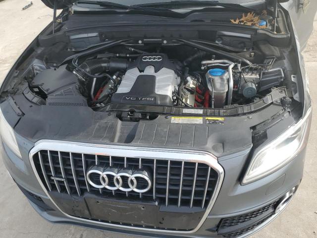 VIN WA1DGAFP8DA070086 2013 Audi Q5, Premium Plus no.12