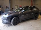 2020 TOYOTA RAV4 XSE - JTMEWRFV4LD545546