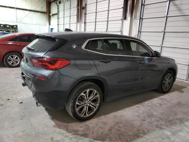 VIN WBXYJ3C3XJEJ91425 2018 BMW X2, Sdrive28I no.3