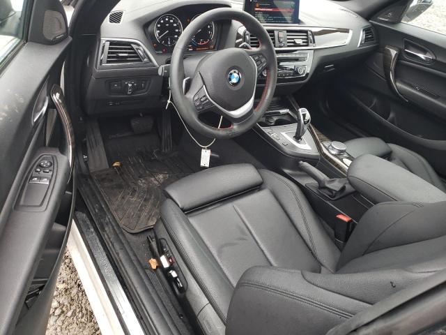 2020 BMW 230Xi VIN: WBA2J3C00L7E78644 Lot: 43639544