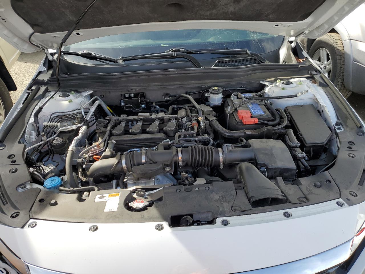 1HGCV1F55MA074703 HONDA ACCORD 2021