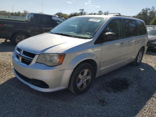 2011 Dodge Grand Caravan Mainstreet