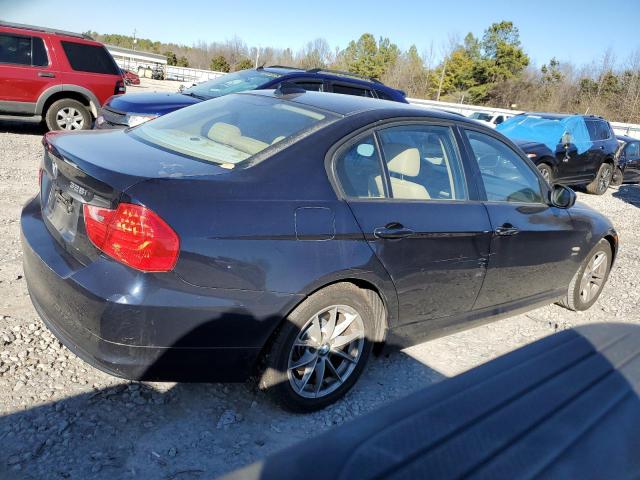 Vin: wbapk5c57aa652894, lot: 41906164, bmw 3 series xi sulev 20103