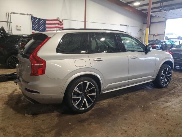 2023 VOLVO XC90 PLUS YV4H60CW7P1968700