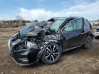 2019 NISSAN ROGUE S - 5N1AT2MV7KC723628