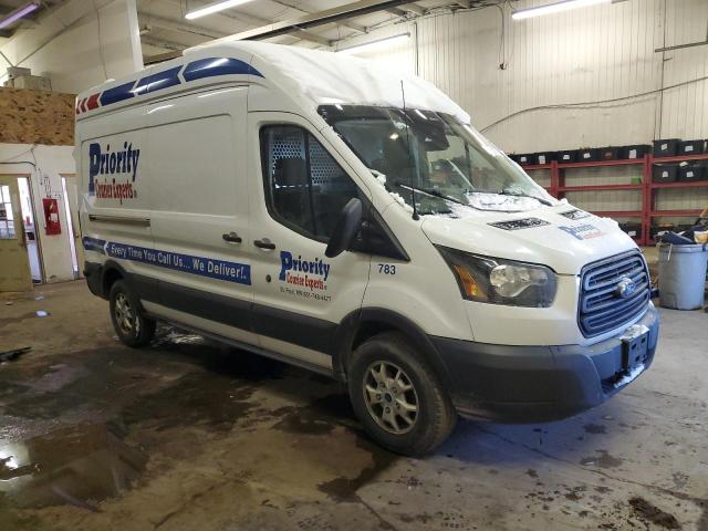 2016 FORD TRANSIT T- 1FTYR2XG7GKA01846