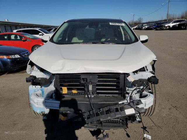 2024 FORD EDGE TITAN - 2FMPK4K97RBA36495