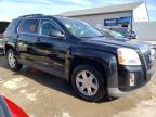 GMC TERRAIN SL photo