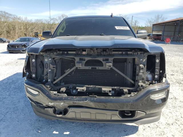 2016 GMC SIERRA C15 1GTR1LEH1GZ270266